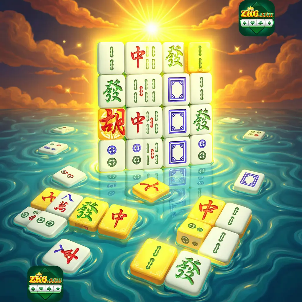 ZK6 Apk APK 30.9 Download for Android (Latest) Early MHC