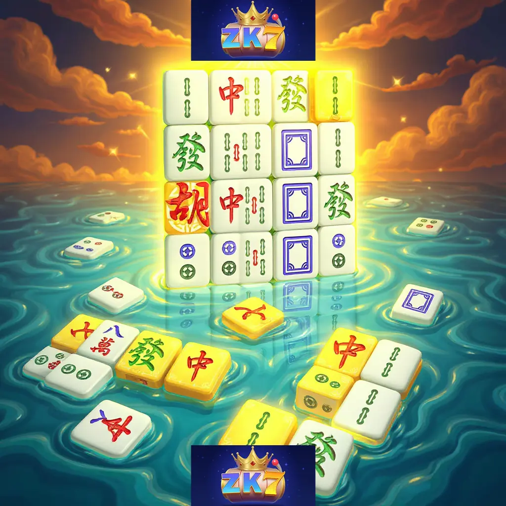 ZK7 Apk APK 30.9 Download for Android (Latest) Early MHC